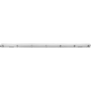 Luceco Climate Essence - Climate 1500mm 3000/6000lm