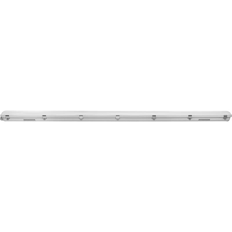 Luceco Climate Essence - Climate 1500mm 3000/6000lm