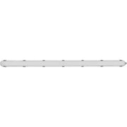 Luceco Climate Essence - Climate 1500mm 3000/6000lm