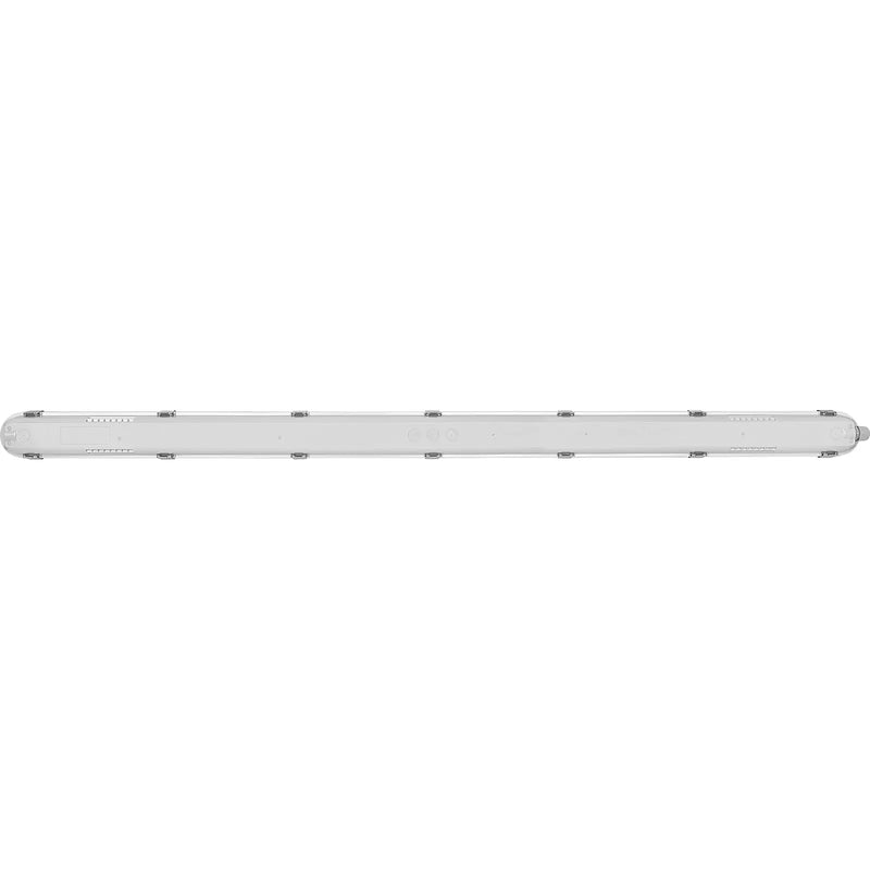 Luceco Climate Essence - Climate 1500mm 3000/6000lm