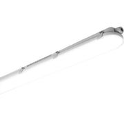 Luceco Climate Essence - Climate 1800mm 4100/8400lm