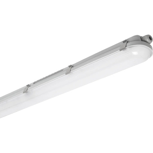 Luceco Climate Essence - Climate 1800mm 4100/8400lm