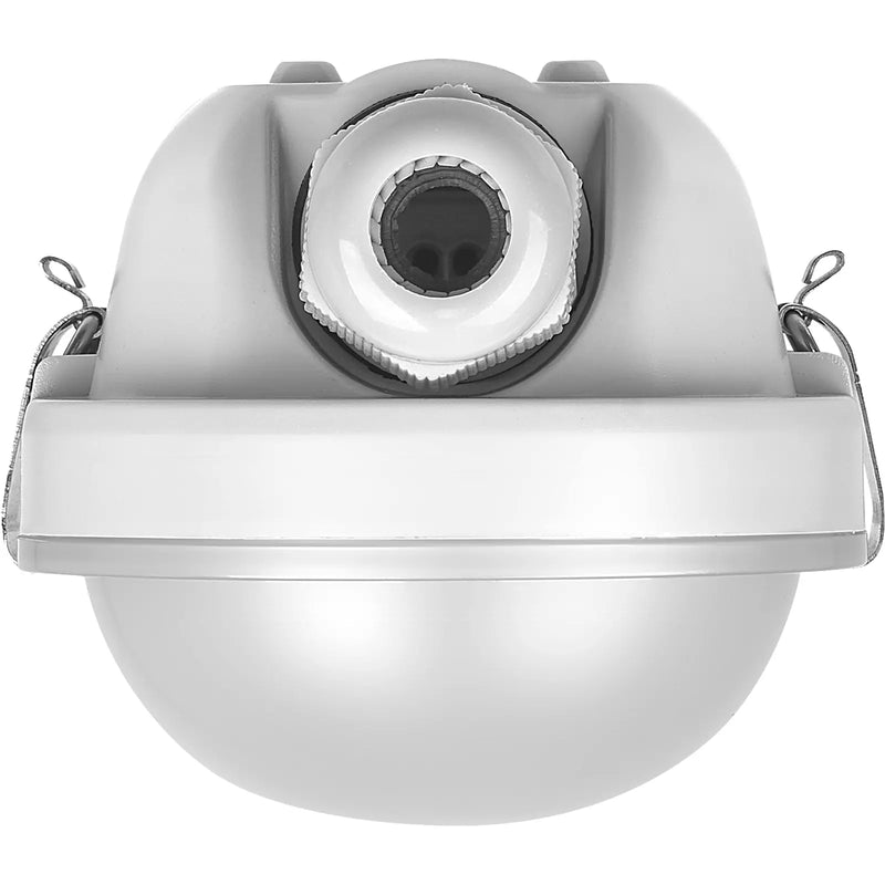 Luceco Climate Essence - Climate 1800mm 4100/8400lm