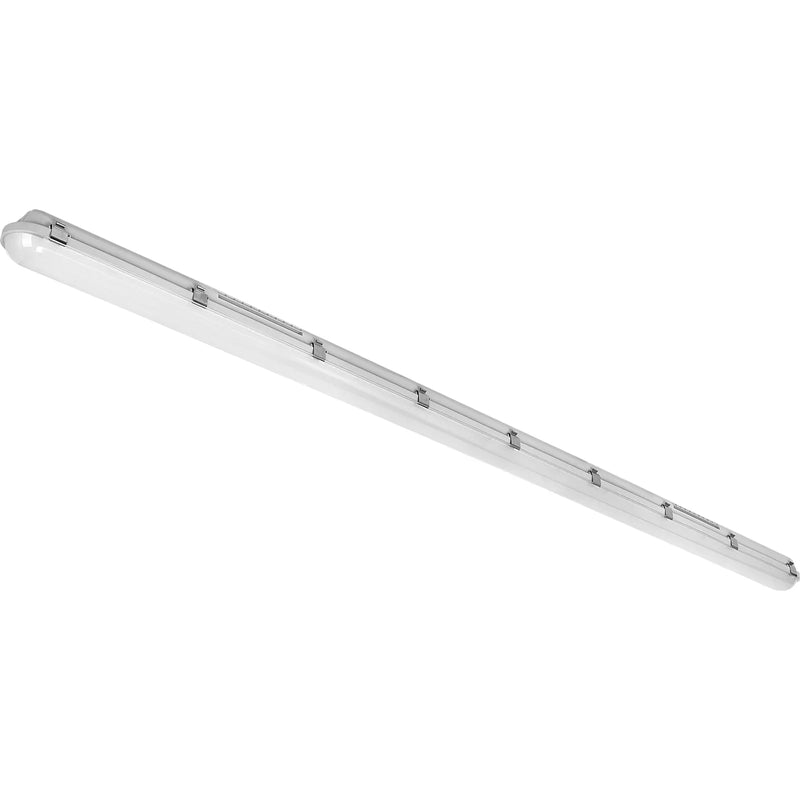 Luceco Climate Essence - Climate 1800mm 4100/8400lm