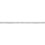 Luceco Climate Essence - Climate 1800mm 4100/8400lm