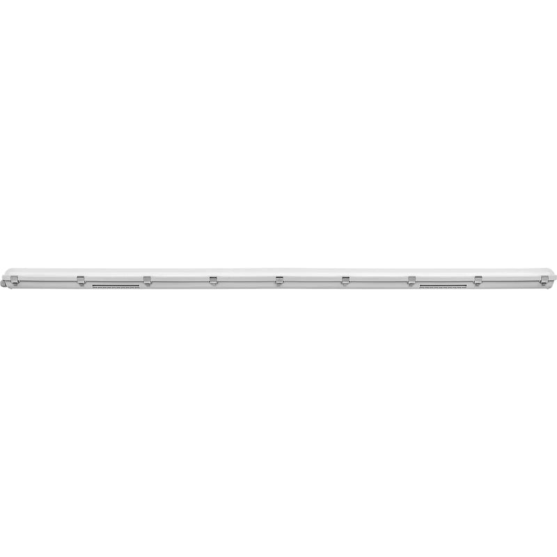 Luceco Climate Essence - Climate 1800mm 4100/8400lm