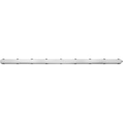 Luceco Climate Essence - Climate 1800mm 4100/8400lm