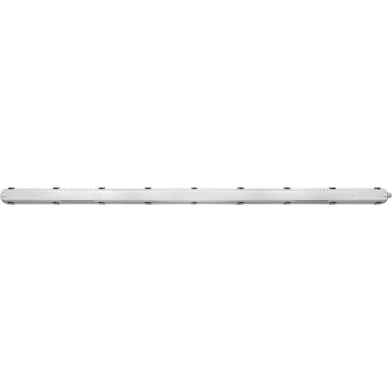 Luceco Climate Essence - Climate 1800mm 4100/8400lm