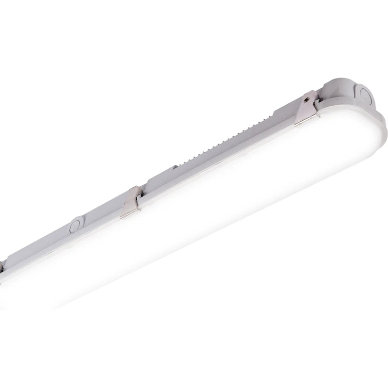 Luceco - ECL12OLCC-06