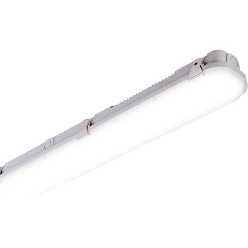 Luceco - ECL12OLCC-06