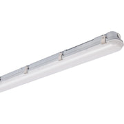 Luceco - ECL12OLCC-06