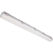 Luceco - ECL12OLCC-06