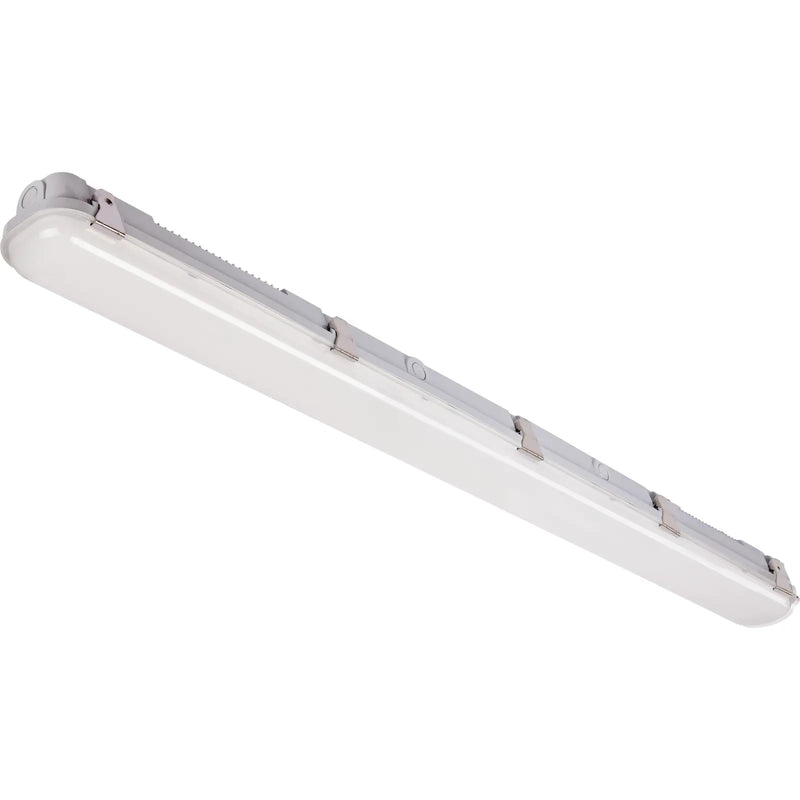 Luceco - ECL12OLCC-06