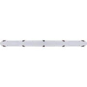 Luceco - ECL12OLCC-06