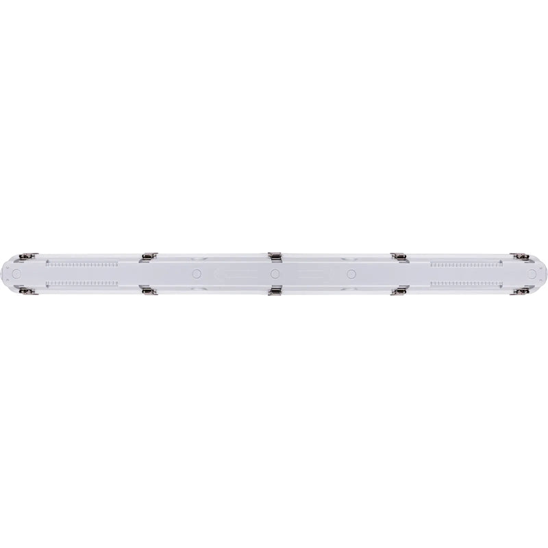 Luceco - ECL12OLCC-06