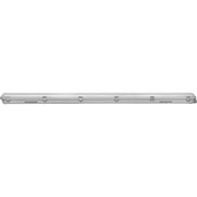Luceco Climate Essence - Climate 1200mm 2400/4800lm