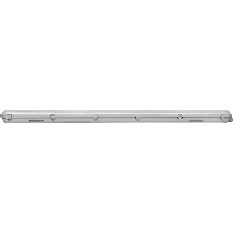 Luceco Climate Essence - Climate 1200mm 2400/4800lm