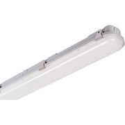 Luceco - ECL18OLCC-06