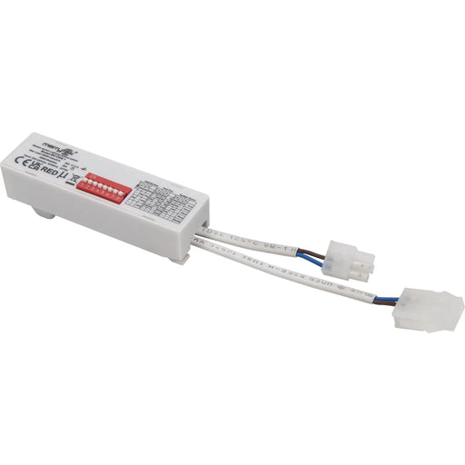 Luceco - UMWS-01