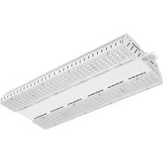 Luceco Elara Bay - ElaraBay with wide lens 16000 lumens fixed output emergency and PIR sensor
