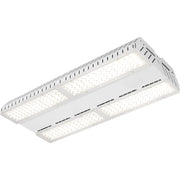 Luceco Elara Bay - ElaraBay with wide lens 21000 lumens fixed output driver with PIR sensor