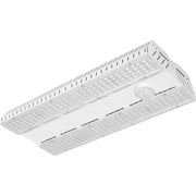 Luceco Elara Bay - ElaraBay with wide lens 16000 lumens fixed output emergency and PIR sensor