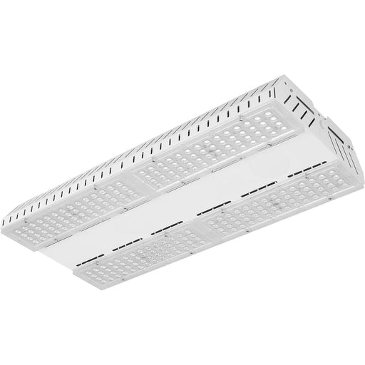 Luceco Elara Bay - ElaraBay with rack lens 21000 lumens and fixed output driver