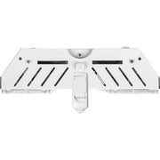 Luceco Elara Bay - ElaraBay with rack lens 30000 lumens fixed output driver with PIR sensor