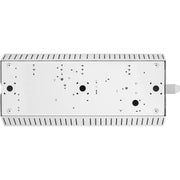 Luceco Elara Bay - ElaraBay with rack lens 30000 lumens fixed output driver with PIR sensor