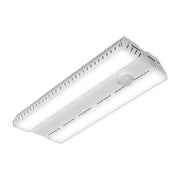Luceco Elara Bay - ElaraBay with rack lens 21000 lumens and DALI driver and PIR sensor