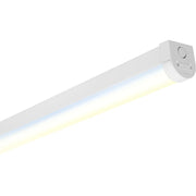 Luceco - LXB12WLE40-06