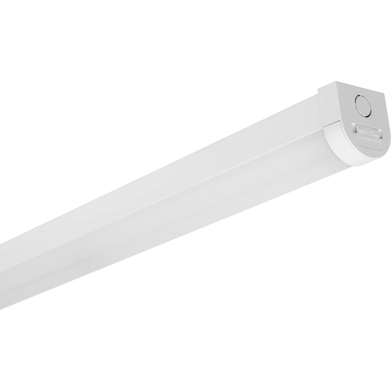 Luceco - LXB12WLE40-06