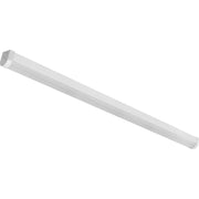 Luceco - LXB12WLE40-06