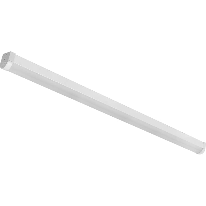 Luceco - LXB12WLE40-06