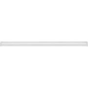 Luceco - LXB12WLE40-06