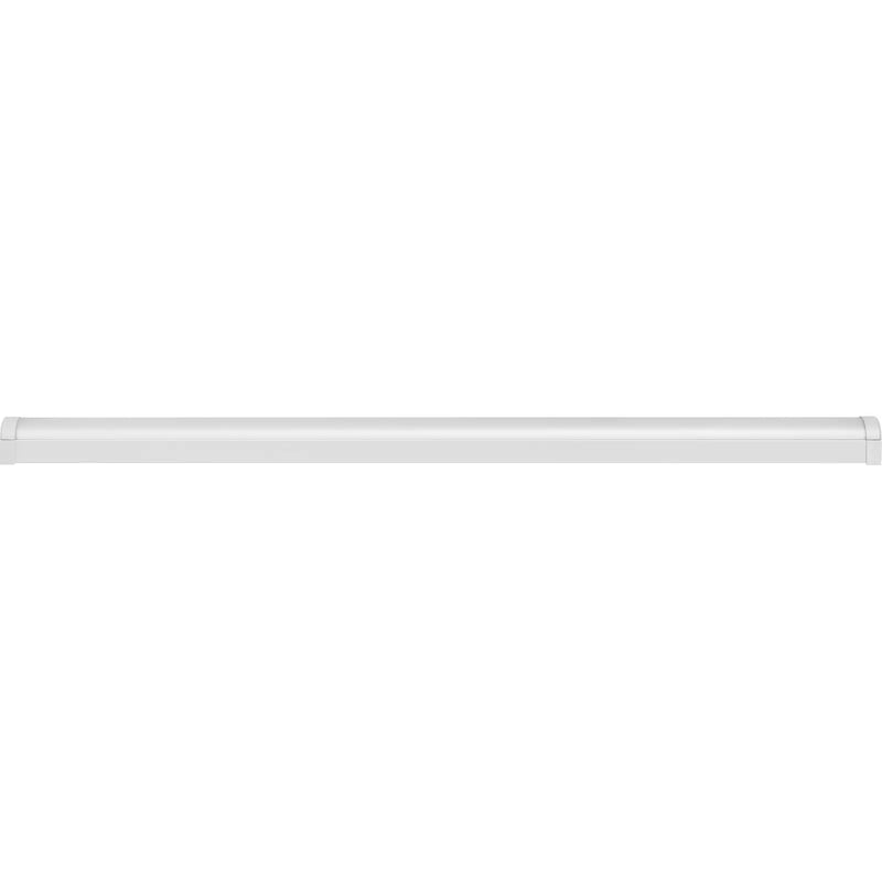 Luceco - LXB12WLE40-06