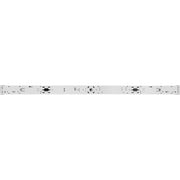 Luceco - LXB12WLE40-06