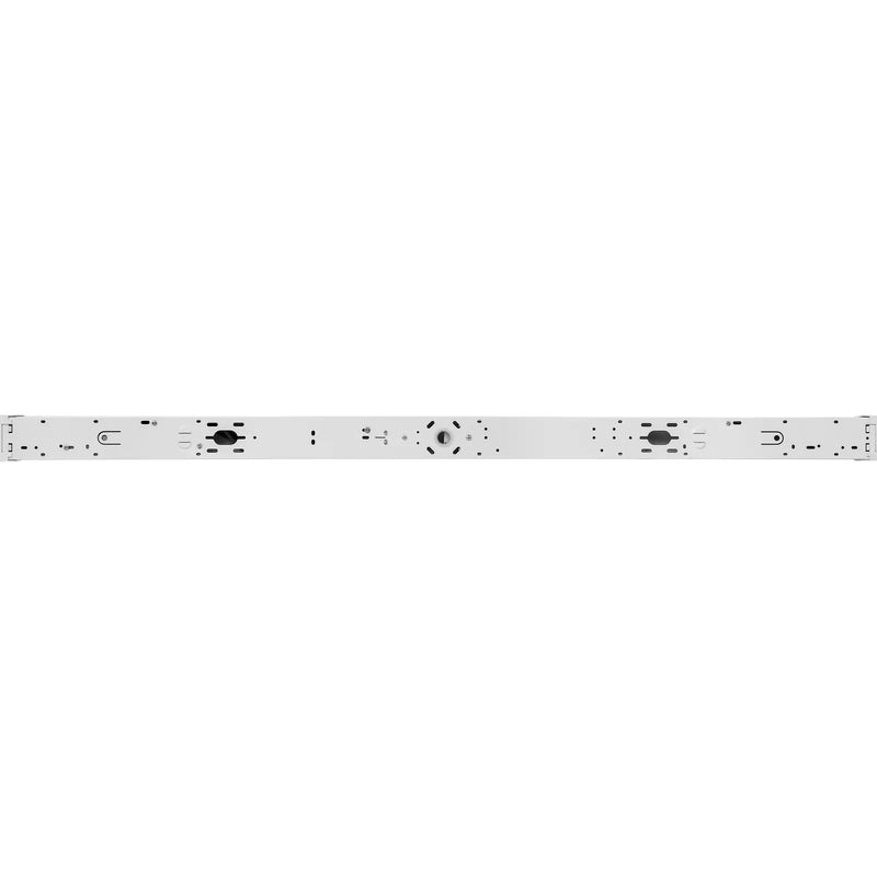 Luceco - LXB12WLE40-06