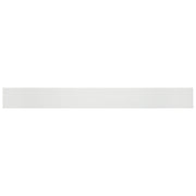 Luceco Contour Direct Indirect - Contour 1134mm suspended module direct/indirect 3000lumens with fixed output driver finished in white