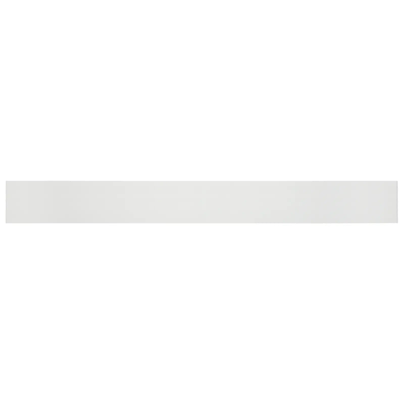 Luceco Contour Direct Indirect - Contour 1134mm suspended module direct/indirect 3000lumens with fixed output driver finished in white