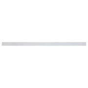 Luceco Contour Direct Indirect - Contour 1414mm suspended module direct/indirect 6000lumens with fixed output driver finished in white