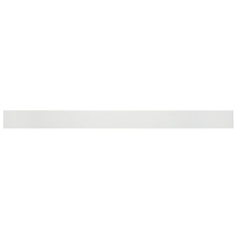 Luceco Contour Direct Indirect - Contour 1414mm suspended module direct/indirect 6000lumens with fixed output driver finished in white