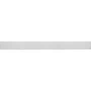 Luceco Contour Octa 1134mm suspended module direct/ indirect 5000lumens with fixed output driver finished in white