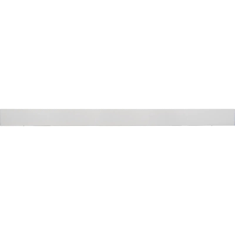 Luceco Contour Octa 1414mm suspended module direct/ indirect 3000lumens with DALI driver + emergency finished in white