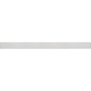 Luceco Contour Octa 1414mm suspended module direct/ indirect 5000lumens with DALI driver + emergency finished in white