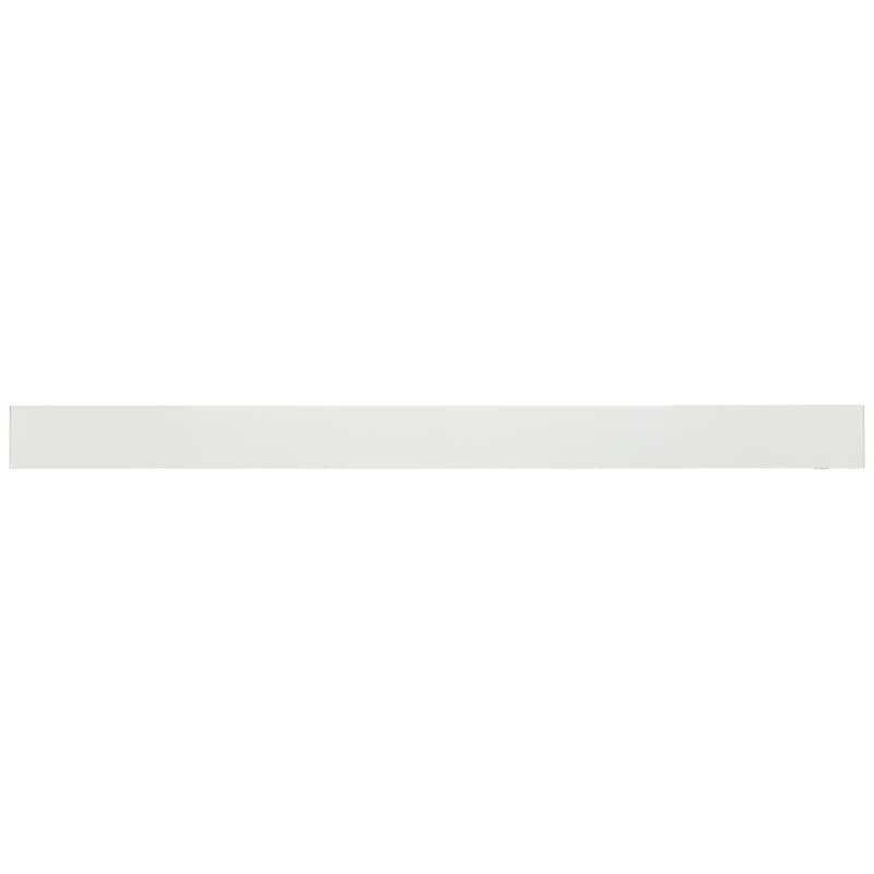 Luceco Contour Suspended - Contour 1134mm suspended module 1250lumens with fixed output driver finished in white