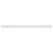 Luceco Contour Suspended - Contour 1414mm suspended module 3100lumens with fixed output driver finished in white
