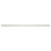 Luceco Contour Suspended - Contour 1695mm suspended module 3800lumens with fixed output driver finished in white