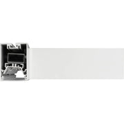 Luceco Contour Suspended - Contour 568mm suspended T connector module 1800lumens with fixed output driver finished in white