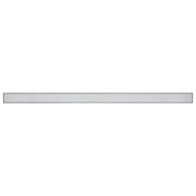 Luceco Contour Wall Mount - Con Sus 9005 Lin 1134mm 2400lm 4K Dim + Em